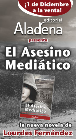 El Asesino Mediático