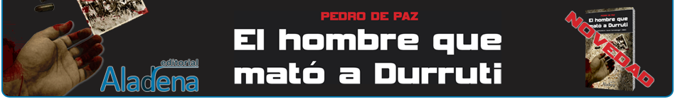 Novedades