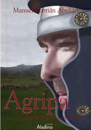 Agripa