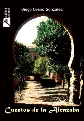 Cuentos de la Alcazaba