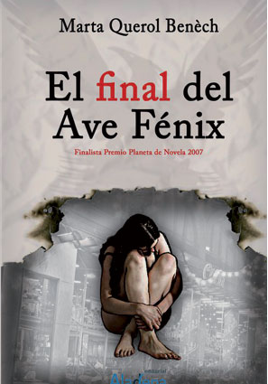 El final del Ave Fénix