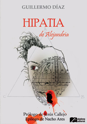 Hipatia de Alejandría